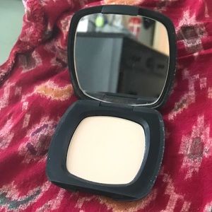 Bare Minerals Touch Up Veil
